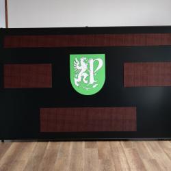 Tablica wynik&oacute;w 250x150-Ledtechnology (15)